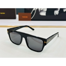 Tom Ford Sunglasses